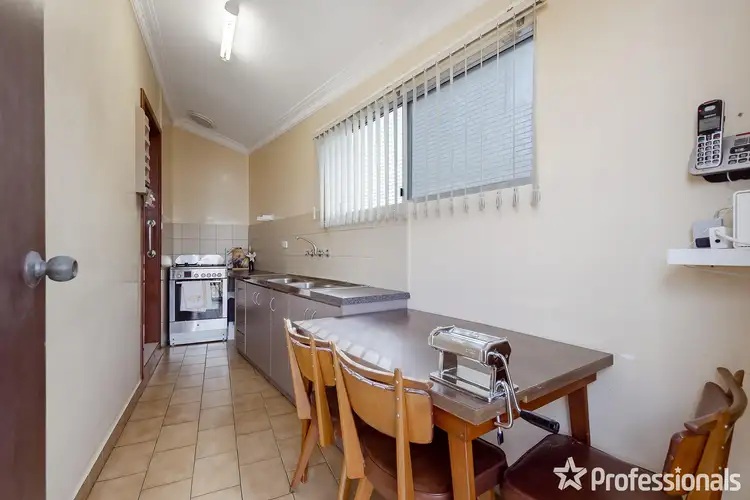 Seventh view of Homely house listing, 88 Hanworth Street, Balcatta WA 6021