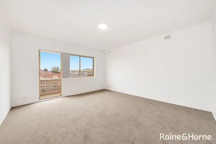 8/323 Maroubra Road, Maroubra NSW 2035