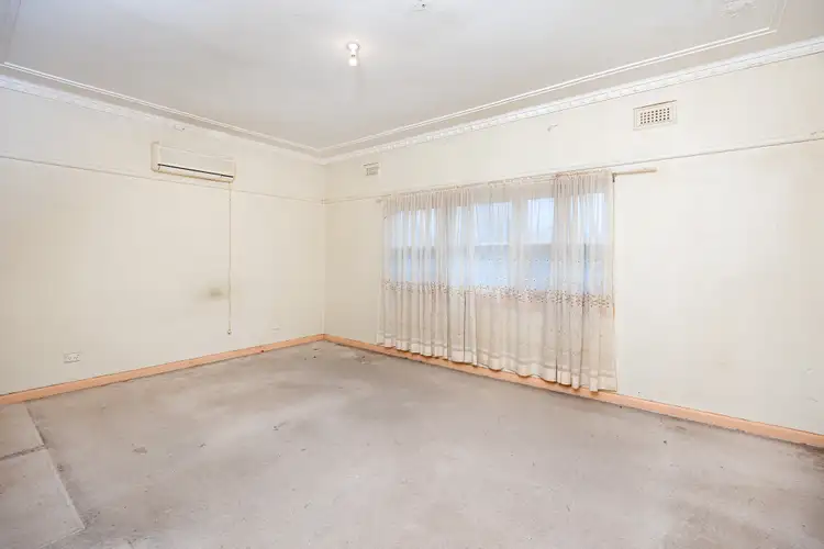 Second view of Homely house listing, 120 Kitchener Road, Temora NSW 2666