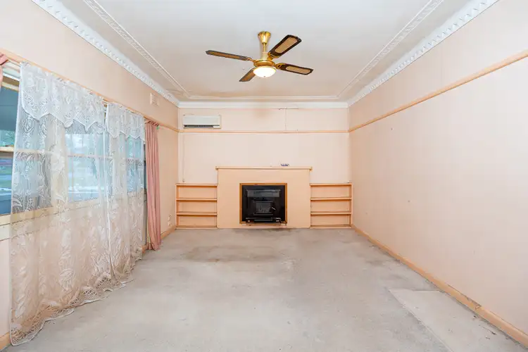 Third view of Homely house listing, 120 Kitchener Road, Temora NSW 2666