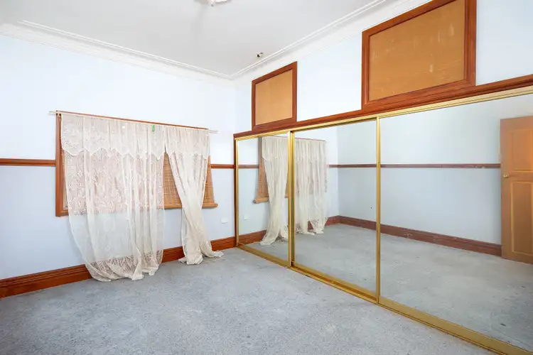 Fourth view of Homely house listing, 120 Kitchener Road, Temora NSW 2666