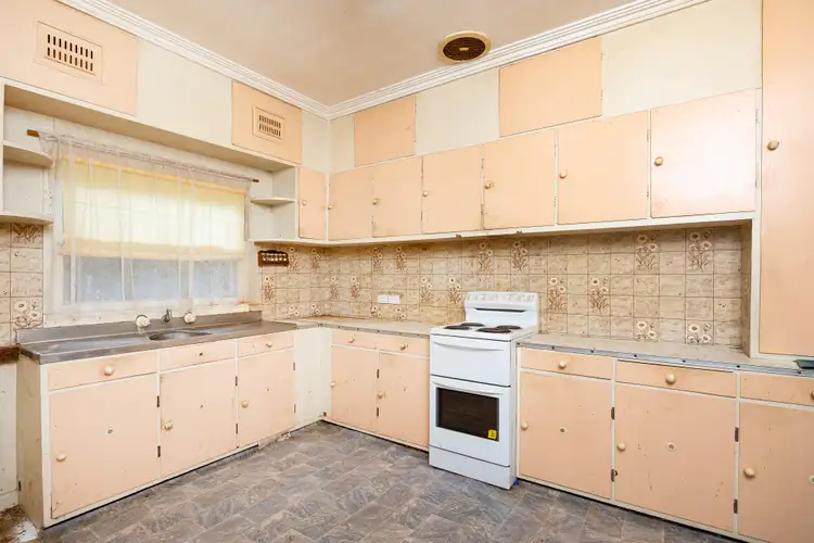 Sixth view of Homely house listing, 120 Kitchener Road, Temora NSW 2666