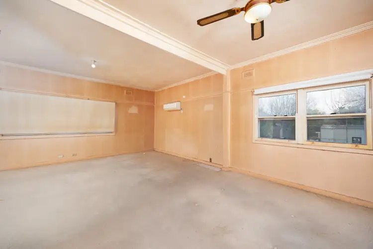 Seventh view of Homely house listing, 120 Kitchener Road, Temora NSW 2666