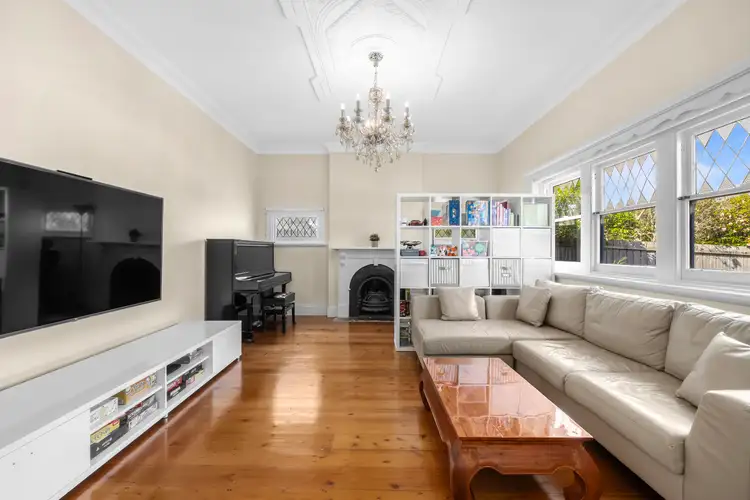 571 Whitehorse Road, Surrey Hills VIC 3127