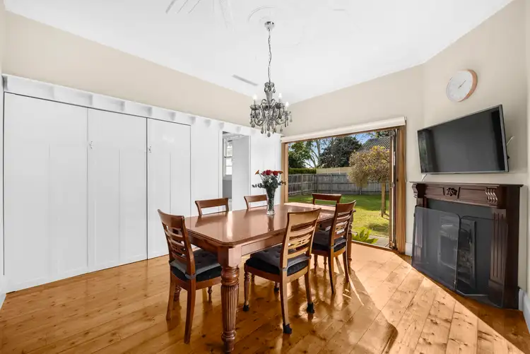 Second view of Homely house listing, 571 Whitehorse Road, Surrey Hills VIC 3127