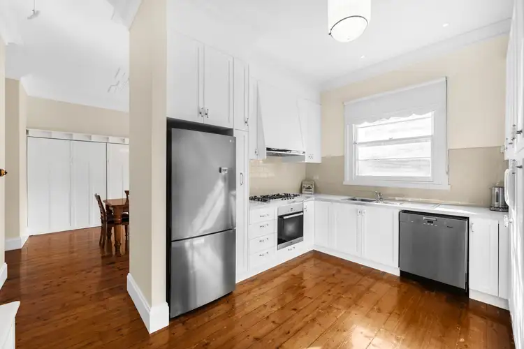 Fourth view of Homely house listing, 571 Whitehorse Road, Surrey Hills VIC 3127