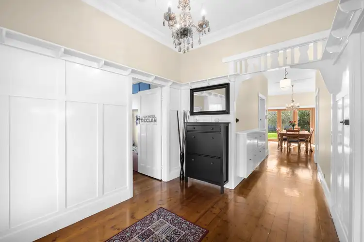 Fifth view of Homely house listing, 571 Whitehorse Road, Surrey Hills VIC 3127