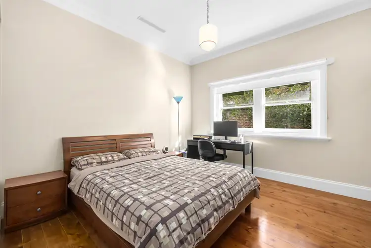Sixth view of Homely house listing, 571 Whitehorse Road, Surrey Hills VIC 3127