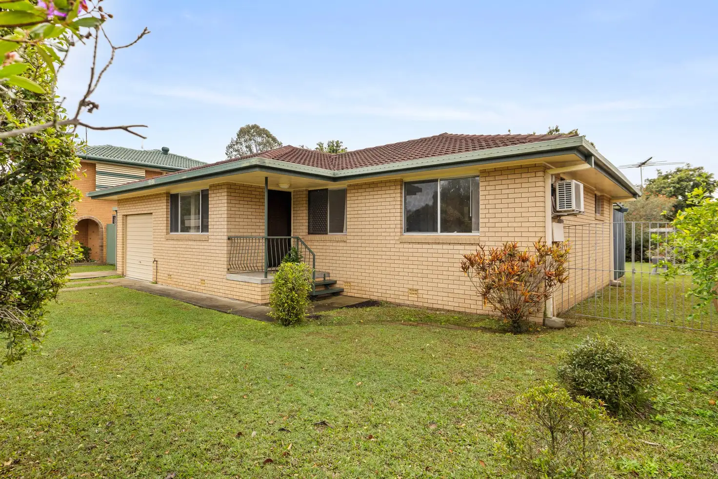 Main view of Homely house listing, 7 McGinn Road, Ferny Grove QLD 4055