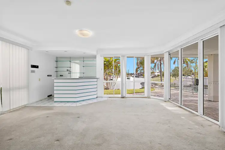 Third view of Homely house listing, 1 Plymouth Court, Raby Bay QLD 4163