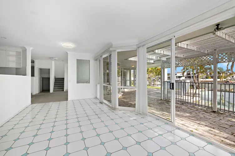 Sixth view of Homely house listing, 1 Plymouth Court, Raby Bay QLD 4163