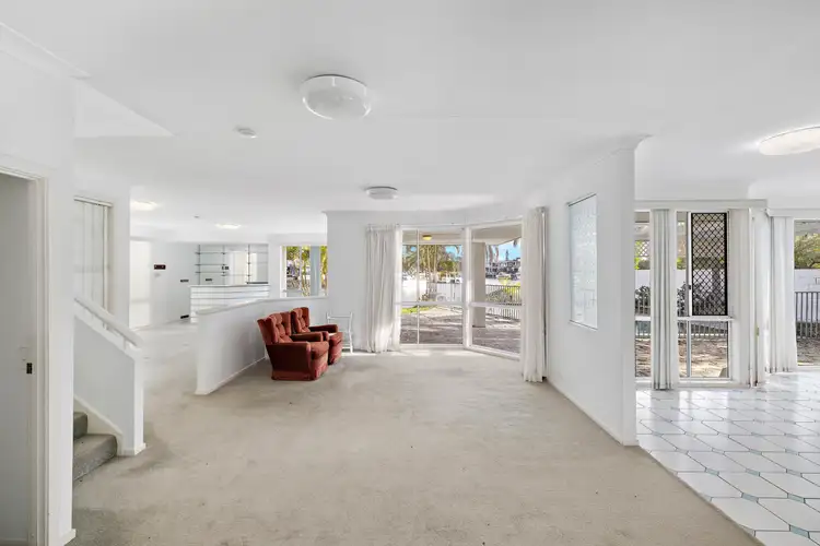 Seventh view of Homely house listing, 1 Plymouth Court, Raby Bay QLD 4163