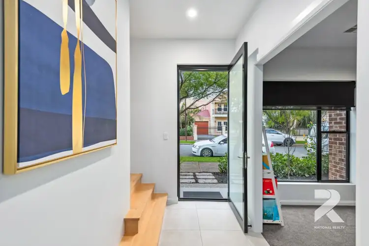 Fourth view of Homely house listing, 22 Ralph Avenue, West Croydon SA 5008