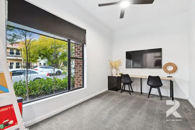 Fifth view of Homely house listing, 22 Ralph Avenue, West Croydon SA 5008