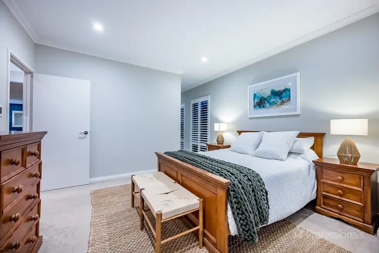 Sixth view of Homely house listing, 42 Silas Parade, Alkimos WA 6038