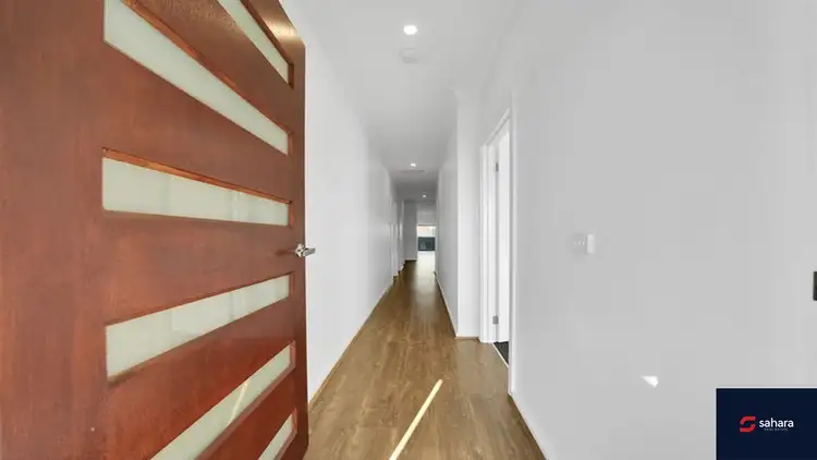 Third view of Homely house listing, 3684/23 Pechanga Street, Tarneit VIC 3029