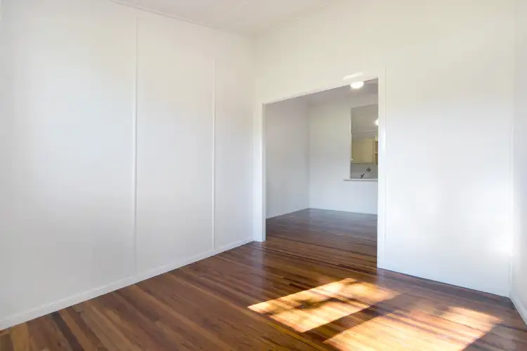 Second view of Homely house listing, 18 Brolga Street, Slade Point QLD 4740