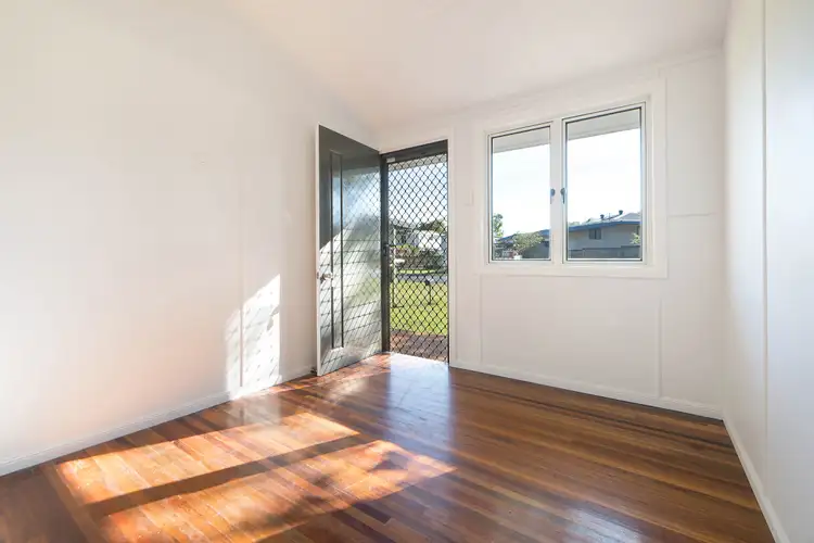Third view of Homely house listing, 18 Brolga Street, Slade Point QLD 4740