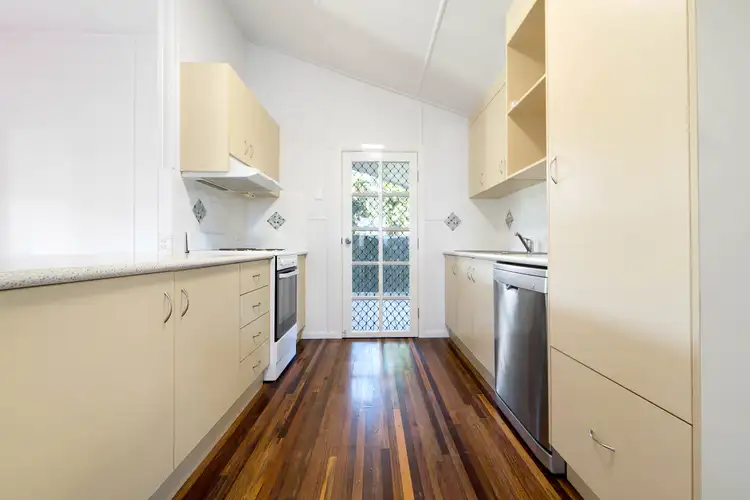 Seventh view of Homely house listing, 18 Brolga Street, Slade Point QLD 4740