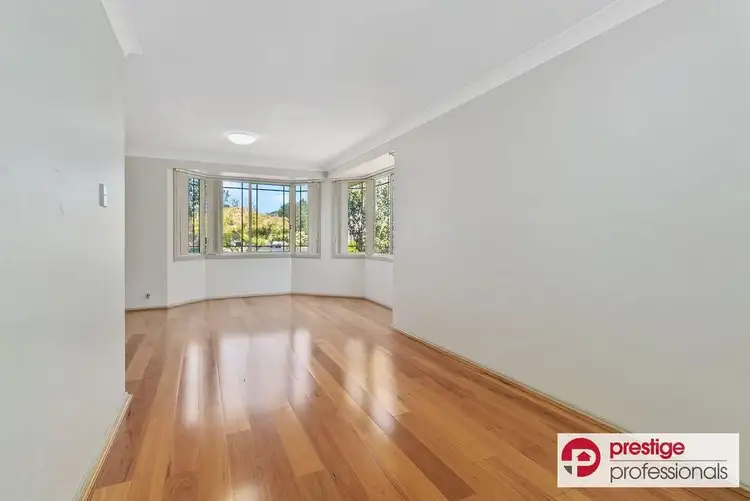 Third view of Homely house listing, 16 Kinchega Court, Wattle Grove NSW 2173