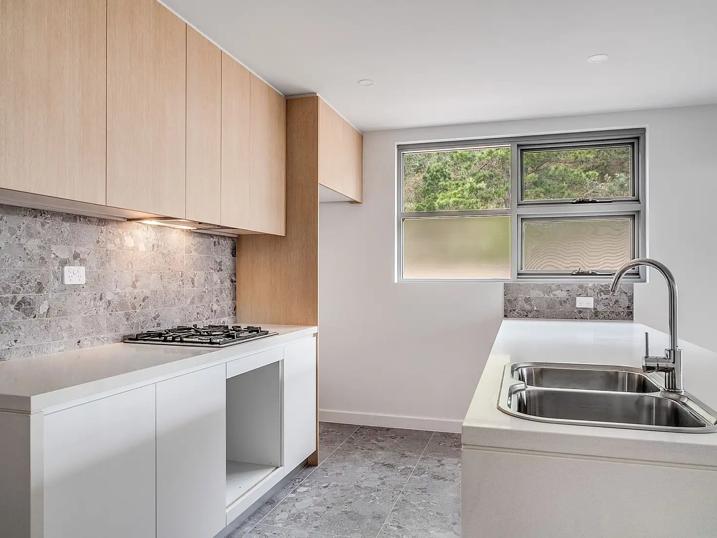 Main view of Homely apartment listing, 6/1A High Street, Lithgow NSW 2790