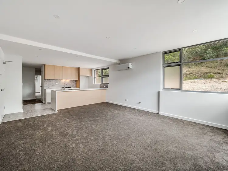 Fourth view of Homely apartment listing, 6/1A High Street, Lithgow NSW 2790
