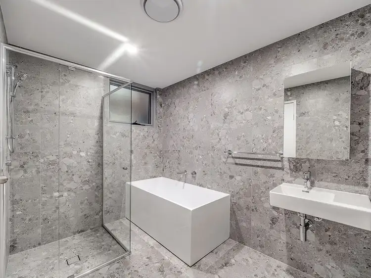 Fifth view of Homely apartment listing, 6/1A High Street, Lithgow NSW 2790