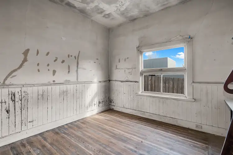 Fourth view of Homely house listing, 2 Brewer Place, Invermay TAS 7248