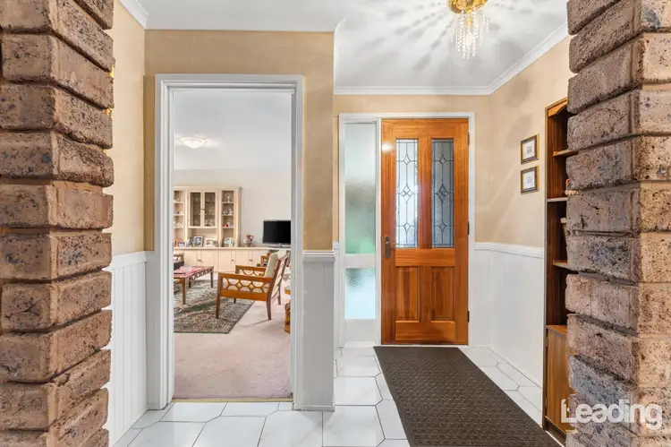 Third view of Homely house listing, 7 Lambert Avenue, Sunbury VIC 3429