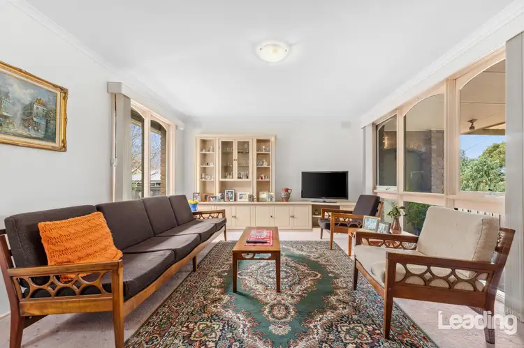 Fifth view of Homely house listing, 7 Lambert Avenue, Sunbury VIC 3429