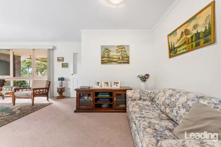 Sixth view of Homely house listing, 7 Lambert Avenue, Sunbury VIC 3429