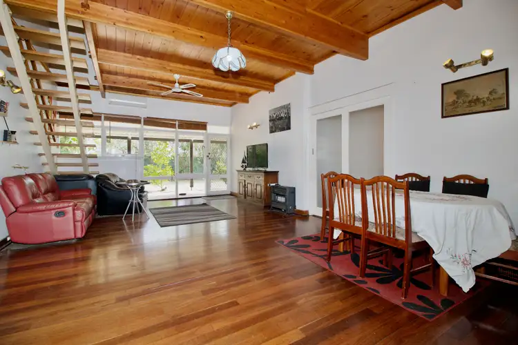 Third view of Homely house listing, 12 Cygnus Street, Rockingham WA 6168