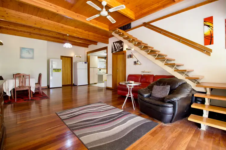 Fourth view of Homely house listing, 12 Cygnus Street, Rockingham WA 6168