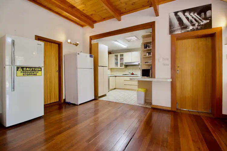 Fifth view of Homely house listing, 12 Cygnus Street, Rockingham WA 6168