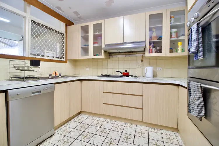 Sixth view of Homely house listing, 12 Cygnus Street, Rockingham WA 6168