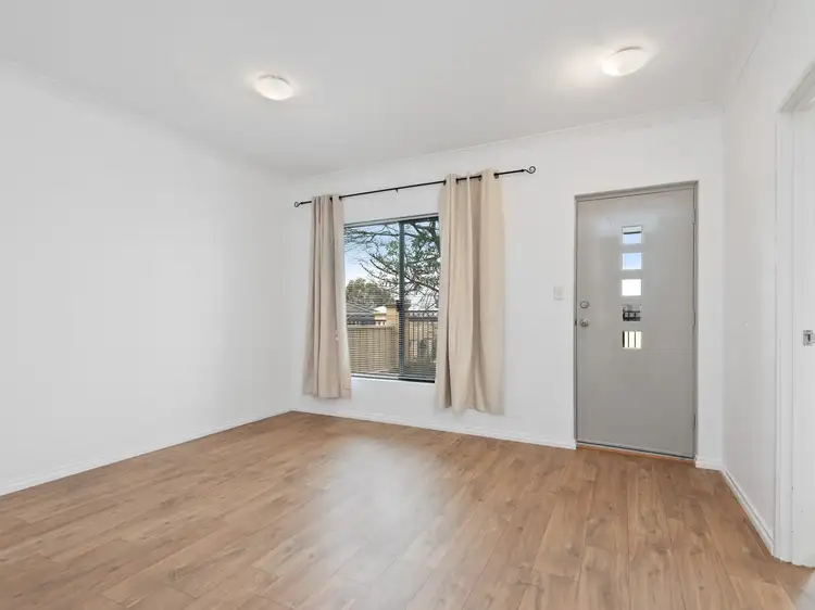 Second view of Homely house listing, 5 Dalry Cove, Butler WA 6036