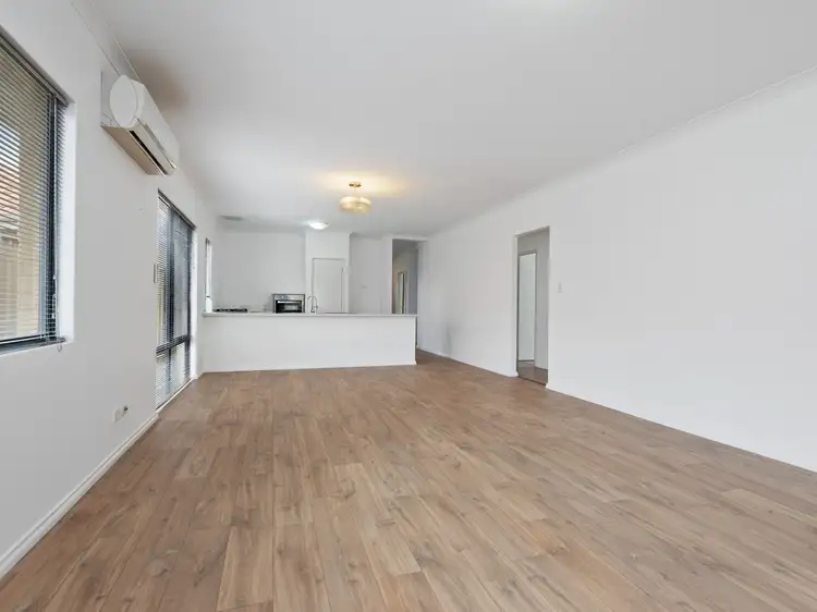 Third view of Homely house listing, 5 Dalry Cove, Butler WA 6036