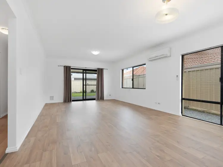 Fourth view of Homely house listing, 5 Dalry Cove, Butler WA 6036