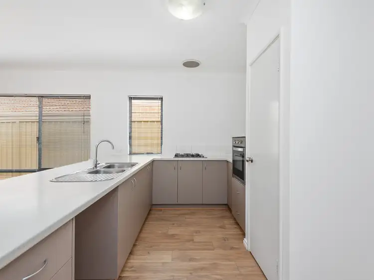 Sixth view of Homely house listing, 5 Dalry Cove, Butler WA 6036