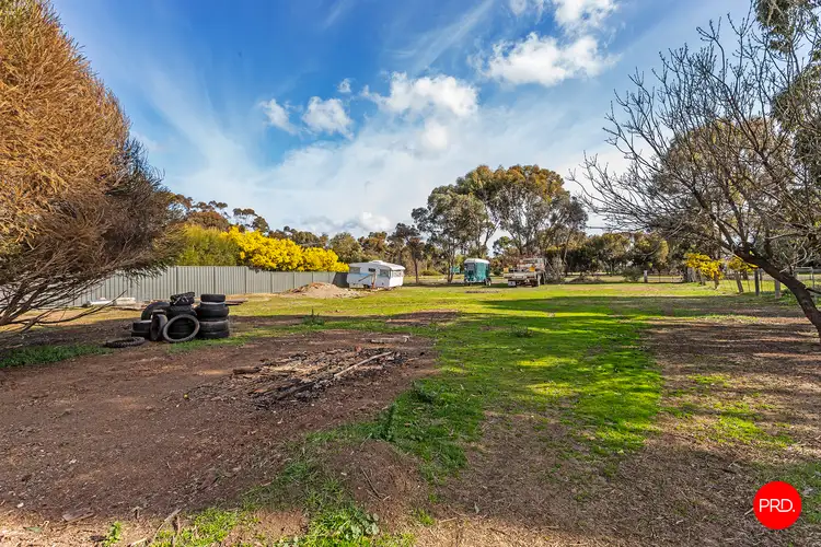 Fifth view of Homely house listing, 44 Sullivan Street, Inglewood VIC 3517