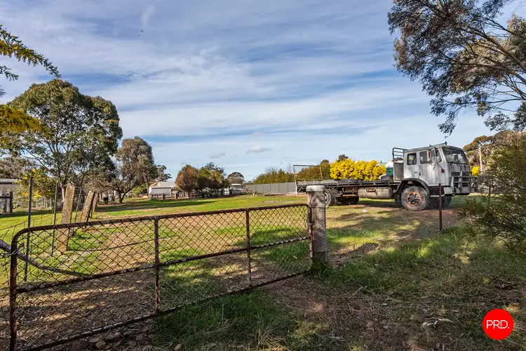 Sixth view of Homely house listing, 44 Sullivan Street, Inglewood VIC 3517