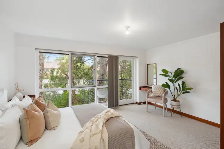 Second view of Homely apartment listing, 109/14 Mcnamara Way, Cottesloe WA 6011