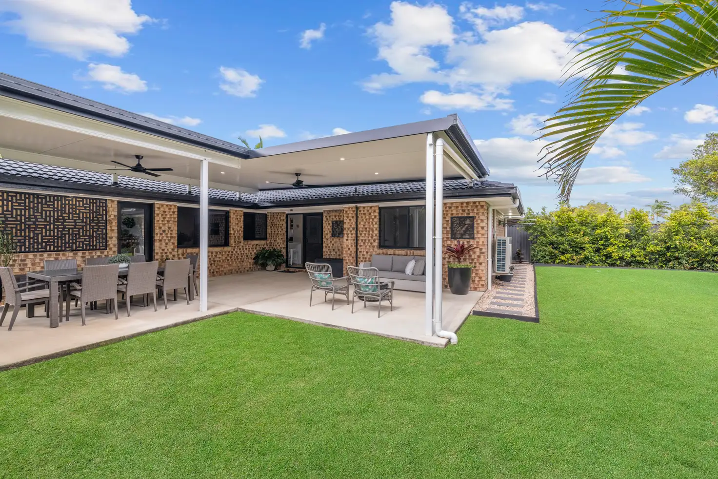 Main view of Homely house listing, 27 Ilaroo Crescent, Warana QLD 4575