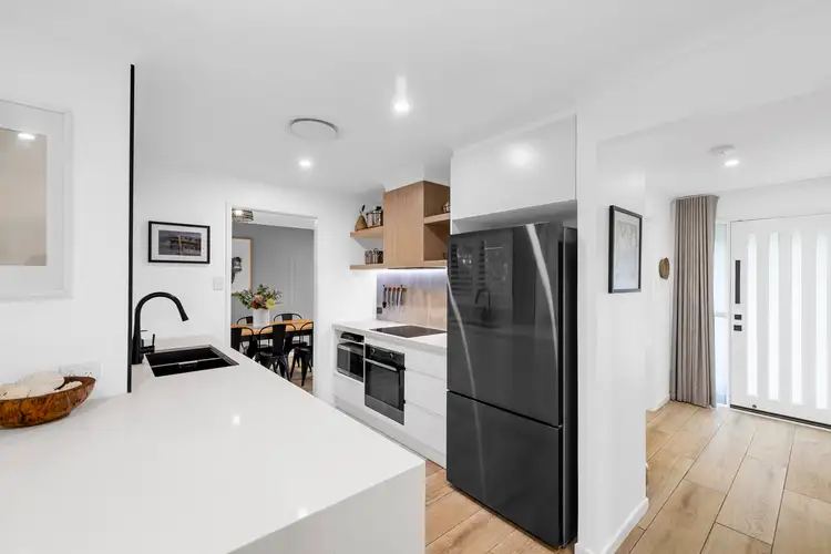 Sixth view of Homely house listing, 27 Ilaroo Crescent, Warana QLD 4575