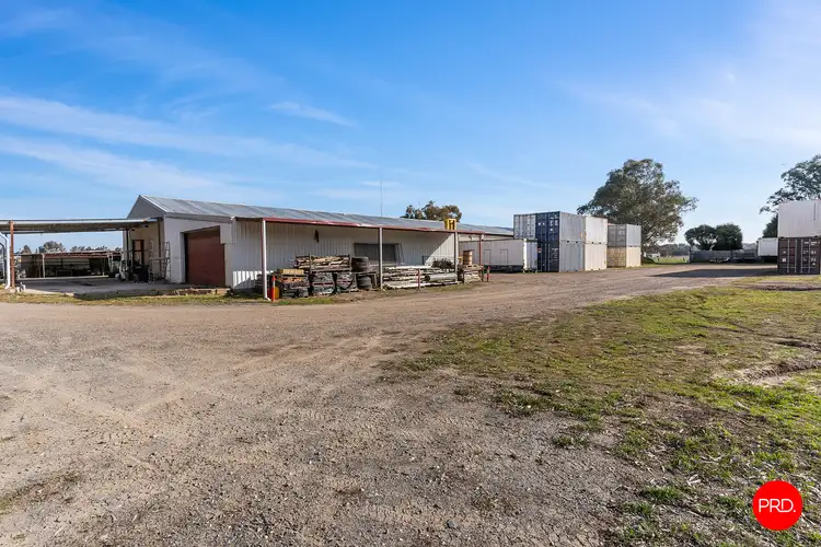 Fifth view of Homely house listing, 320 Station Street, Epsom VIC 3551