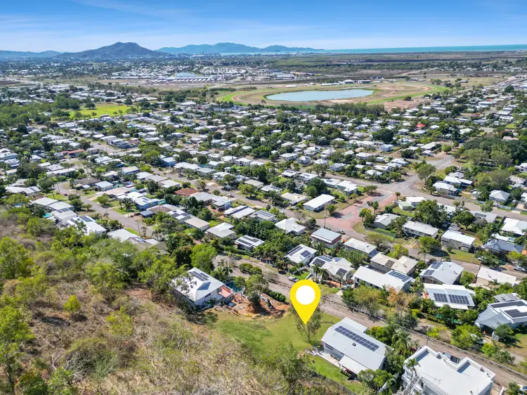 Sixth view of Homely land listing, 74 Glenlyon Drive, Wulguru QLD 4811