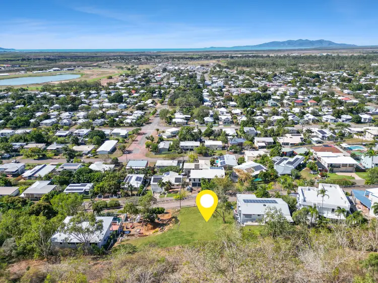 Seventh view of Homely land listing, 74 Glenlyon Drive, Wulguru QLD 4811