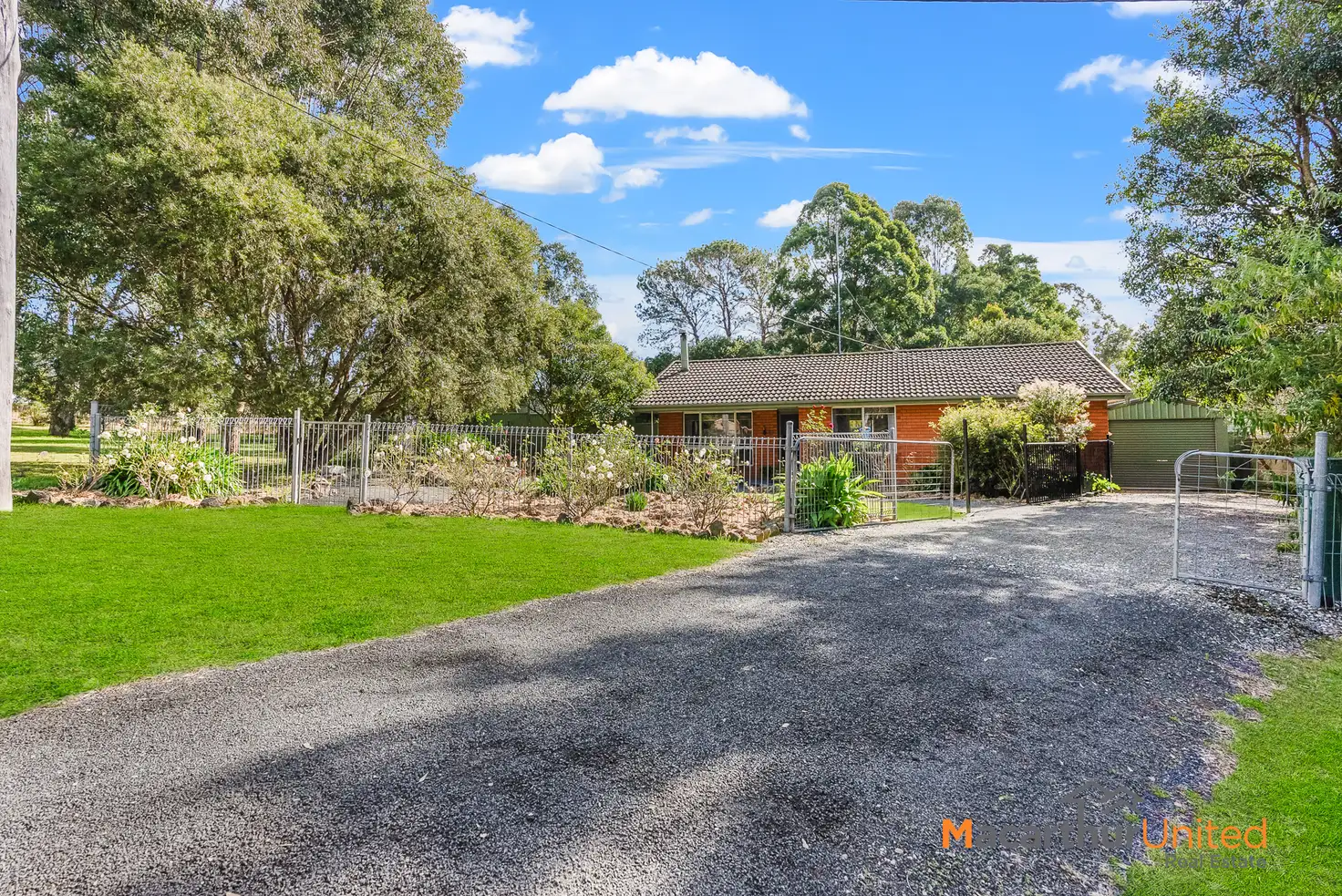 Main view of Homely house listing, 27 Wollondilly Avenue, Wilton NSW 2571