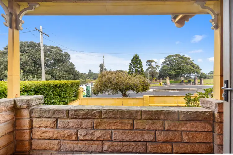 Third view of Homely house listing, 63 York Road, Queens Park NSW 2022