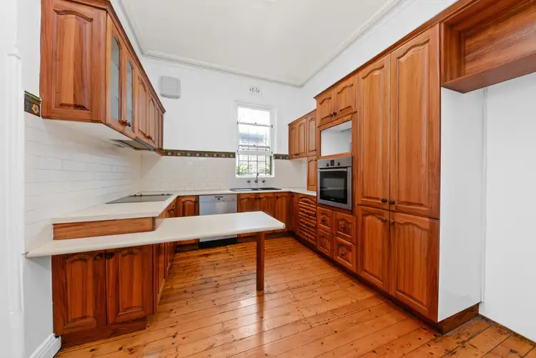 Fourth view of Homely house listing, 63 York Road, Queens Park NSW 2022